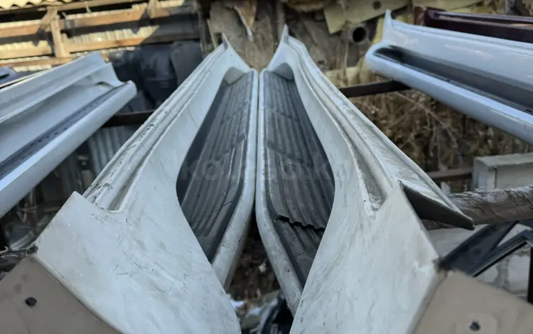 Порог за 50 000 тг. в Алматы