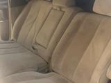 Toyota Estima 2006 годаүшін5 000 000 тг. в Кызылорда – фото 3