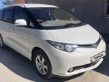 Toyota Estima 2006 годаүшін5 000 000 тг. в Кызылорда – фото 5