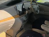 Toyota Estima 2006 годаүшін5 000 000 тг. в Кызылорда – фото 2