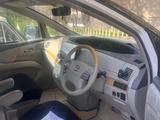 Toyota Estima 2006 годаүшін5 000 000 тг. в Кызылорда