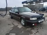 Opel Vectra 1991 года за 580 000 тг. в Тараз