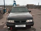 Opel Vectra 1991 года за 580 000 тг. в Тараз – фото 2