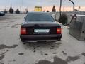 Opel Vectra 1991 годаfor550 000 тг. в Тараз – фото 7