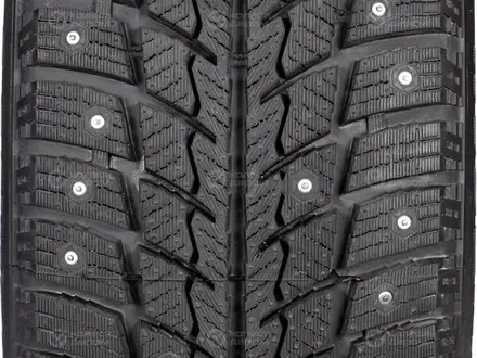 225/55R17 Ice Star iS33 97T Landsail за 49 000 тг. в Алматы