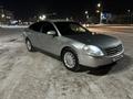 Nissan Teana 2004 годаfor2 800 000 тг. в Караганда