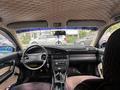 Audi 100 1991 годаfor2 100 000 тг. в Астана – фото 4