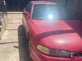 Mazda Cronos 1993 годаүшін350 000 тг. в Шымкент