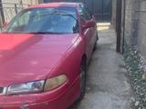 Mazda Cronos 1993 годаүшін350 000 тг. в Шымкент – фото 3