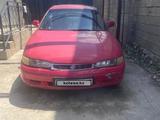 Mazda Cronos 1993 годаүшін350 000 тг. в Шымкент – фото 4