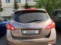 Nissan Murano 2009 годаfor4 700 000 тг. в Астана – фото 5