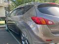 Nissan Murano 2009 годаfor4 700 000 тг. в Астана – фото 8