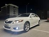 Toyota Camry 2011 годаүшін7 500 000 тг. в Актау