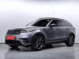 Land Rover Range Rover Velar 2022 годаүшін49 000 000 тг. в Астана