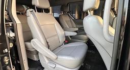 Hyundai Starex 2020 годаfor13 900 000 тг. в Алматы – фото 4