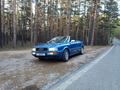 Audi Cabriolet 1996 года за 3 000 000 тг. в Щучинск – фото 12