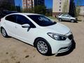 Kia Cerato 2013 годаүшін5 500 000 тг. в Актобе – фото 2