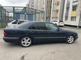 Mercedes-Benz E 280 1999 годаүшін5 000 000 тг. в Шымкент – фото 3