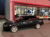 ВАЗ (Lada) Priora 2170 2014 года за 2 500 000 тг. в Семей – фото 2