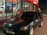 ВАЗ (Lada) Priora 2170 2014 года за 2 500 000 тг. в Семей