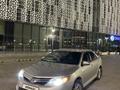 Toyota Camry 2012 годаүшін8 150 000 тг. в Туркестан