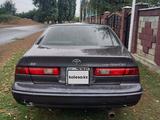 Toyota Camry Gracia 1997 годаүшін2 900 000 тг. в Талдыкорган – фото 5