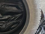 Mazini за 75 000 тг. в Караганда