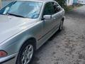 BMW 520 1998 годаүшін4 600 000 тг. в Туркестан – фото 2
