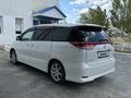 Toyota Estima 2010 годаүшін5 300 000 тг. в Аральск – фото 3