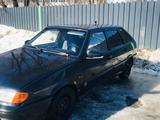 ВАЗ (Lada) 2114 2005 года за 900 000 тг. в Уральск