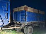 КамАЗ 1990 года за 2 700 000 тг. в Павлодар