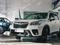Subaru Forester Prestige 2.5i-L ES 2022 года за 20 290 000 тг. в Актау
