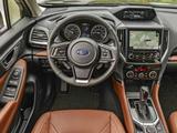 Subaru Forester Prestige 2.5i-L ES 2022 годаfor20 290 000 тг. в Актау – фото 2