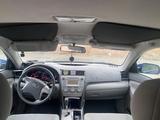 Toyota Camry 2010 годаfor4 700 000 тг. в Курмангазы – фото 2