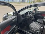 Hyundai Accent 2021 года за 8 200 000 тг. в Семей – фото 4