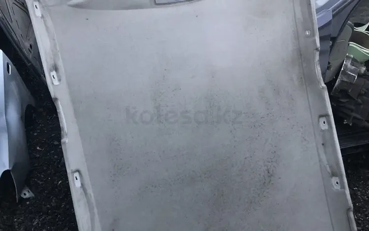 Потолок на приору Хетчбек за 8 000 тг. в Караганда