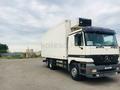 Mercedes-Benz  Actros 2000 годаүшін16 000 000 тг. в Алматы – фото 3