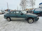 Mitsubishi Galant 1995 года за 750 000 тг. в Кокшетау