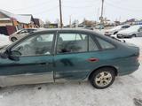 Mitsubishi Galant 1995 года за 750 000 тг. в Кокшетау – фото 4