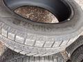 205/55R17 YOKOHAMA ice GUARD ig 60. за 100 000 тг. в Алматы – фото 5