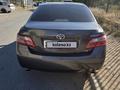 Toyota Camry 2007 года за 4 100 000 тг. в Актау – фото 2