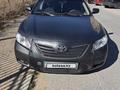 Toyota Camry 2007 года за 4 100 000 тг. в Актау