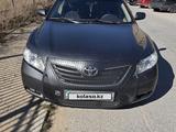 Toyota Camry 2007 года за 4 100 000 тг. в Актау