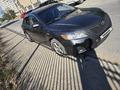 Toyota Camry 2007 года за 4 100 000 тг. в Актау – фото 3