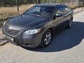 Toyota Camry 2007 года за 4 100 000 тг. в Актау – фото 4