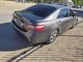 Toyota Camry 2007 года за 4 100 000 тг. в Актау – фото 6