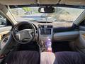 Toyota Camry 2007 года за 4 100 000 тг. в Актау – фото 7