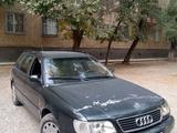 Audi A6 1994 года за 1 600 000 тг. в Алматы