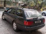 Audi A6 1994 года за 1 600 000 тг. в Алматы – фото 3