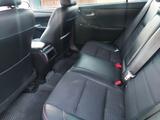 Toyota Camry 2015 года за 6 000 000 тг. в Бейнеу – фото 2